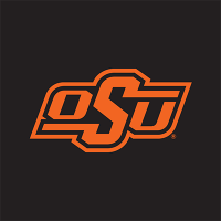 OSU Ferguson College of Agriculture (@okstateferguson) 's Twitter Profile Photo OSU Ferguson College of Agriculture (@okstateferguson) 's Twitter Profile Photo