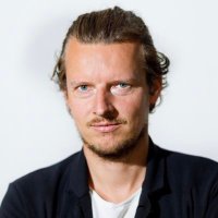 Henrik Jacobs (@henrik_jacobs) 's Twitter Profile