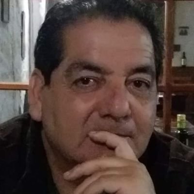 adtekun's profile picture. Ateo inconverso, gracias a Dios.

Me cuido de la Fe y los dogmas en general, porque tienen razón.

Detesto el modelo, pero no a las modelos.