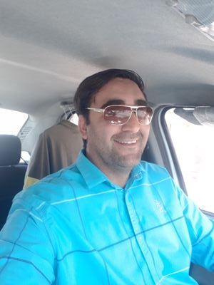Mostafa72240975's profile picture. عاشق زندگی و قدر شناسی