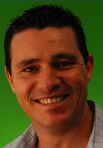 ShaneRadbone's profile picture. I have a passion for sport,  business and health.