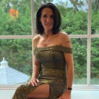 Pamela M. Smith (Schrader) (@psmith226) 's Twitter Profile