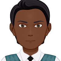 DarnieDarnell's profile picture. 37 Year old father of 3, living in Cheshire, UK. Retweets mean "look at this" not "I think this".