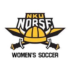The official Twitter account of the NKU women's soccer team. 2016 Horizon League Tournament Champions. 2020 Horizon League Regular Season Champions. #NorseUp