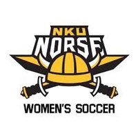 NKU Women's Soccer ⚽(@NKUNorseWSOC) 's Twitter Profileg