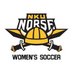 NKU Women's Soccer β½ (@nkunorsewsoc) Twitter profile photo NKU Women's Soccer β½ (@nkunorsewsoc) Twitter profile photo
