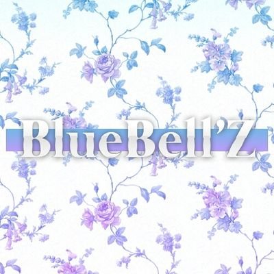 bluebellz9's profile picture. ﴾ 070117 ; BlueBell'Z ﴿ : we bloom together and forever ♡  INSTAGRAM : @-ibluebellz