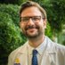 Kyle Quirk, PharmD (he/him) (@kylequirkpharmd) Twitter profile photo Kyle Quirk, PharmD (he/him) (@kylequirkpharmd) Twitter profile photo