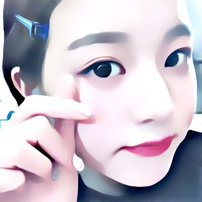 อยู่ในฮาเร็มหนูแล้วห้ามออก יִיִ ♥︎🤲🏻🐰
