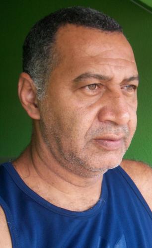 Sou amigo do bem... quero fazer novos amigos e ser amigo.