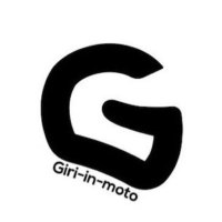 giri-in-moto(@giri_moto) 's Twitter Profile Photo