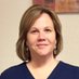 Jess Duncan (@jessduncanlcsd) Twitter profile photo Jess Duncan (@jessduncanlcsd) Twitter profile photo