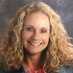 Stacey Hassels (@mrshassels158) Twitter profile photo Stacey Hassels (@mrshassels158) Twitter profile photo