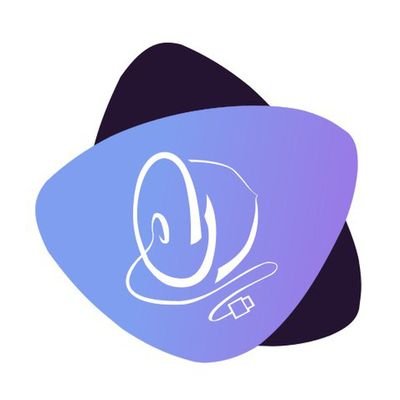 Exfest nace de la idea de crear comunidad tecnológica en Extremadura, ¿hay algo mejor?
