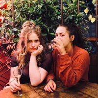 abbie (@abbiemorter) 's Twitter Profile