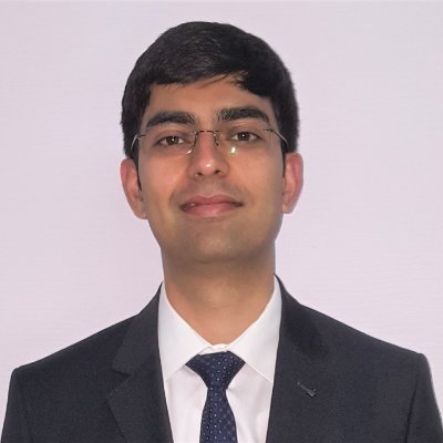 Srai_EY's profile picture. 