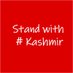 Humans of Kashmir (@human_kashmir) Twitter profile photo