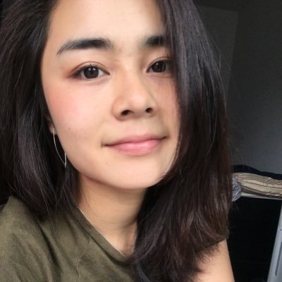 mik1125___'s profile picture. 