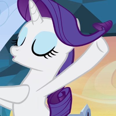 oekaki06247412's profile picture. https://t.co/9m5sCdZkp1