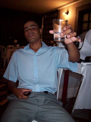 me sigam e descubrira como eu sou!!!