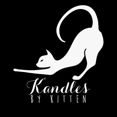 KandlesbyKitten Profile Picture