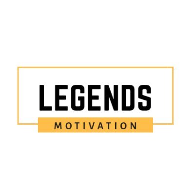 🌟Helping young entrepreneurs tell their story.
Digital Marketing | Branding | Business Development
🌠 To contribute, visit our blog @insiderblm
