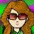 Kelli Hughes (@jerseyhughes) Twitter profile photo