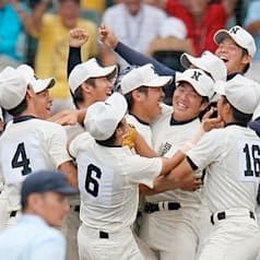 高校野球大好き