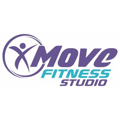 Move Fitness Studio