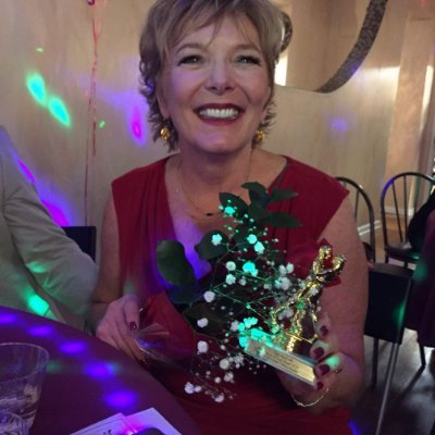 BedigianBetsy's profile picture. Communications Manager at St. Joseph's Hospital Health Center, Syracuse NY, USA