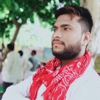 Asheesh97613962's profile picture. 