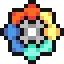 ceonello's profile picture. Full stack dev, game dev