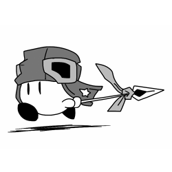 ずーよとさんのプロフィール画像