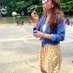 Kelsey Rupnarain (@fltechteach) Twitter profile photo Kelsey Rupnarain (@fltechteach) Twitter profile photo