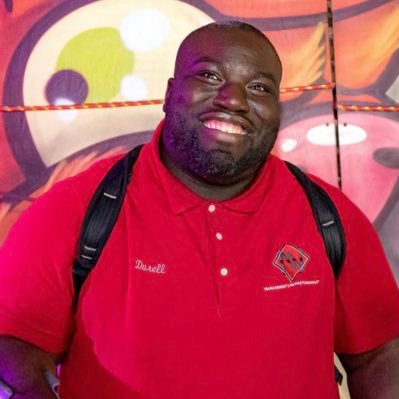 I love building quality relationships with influential people. I love the entertainment/music business with a passion. Working w/ & educating artists is my key