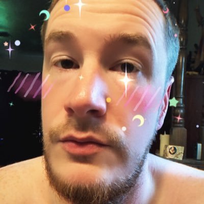 Lanceonater's profile picture. 