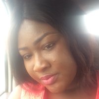 Ofoliwa Eunice(@MaaOfoliwa) 's Twitter Profile Photo