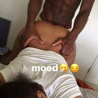 🍆pressure 👅buss pipes 💦
#DmMe🗣️😏
