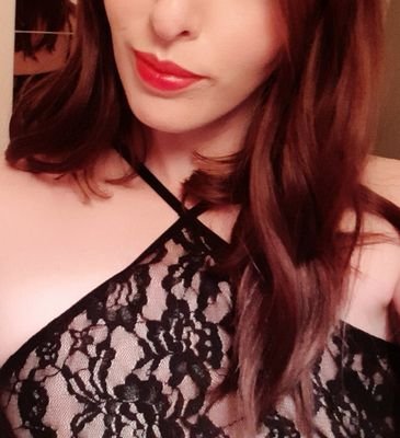 xoRubywoo's profile picture. 