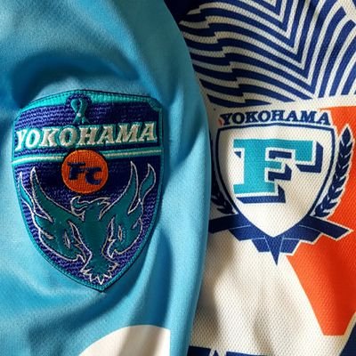 10/21生まれ
- 横浜FC (横浜フリューゲルス)
- FULIE Till i die
- サッカー、音楽(邦楽はロックとフォークと70~90年代の曲・洋楽も聴く)。料理(作る・食べる)。洋服(斬新なスタイル)。-
サッカー関連のツイートが多めで御座います。