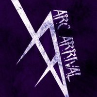 Arc Arrival (@arcarrival) 's Twitter Profile