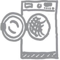 HES_Elektroshop's profile picture. HES Shop, Ihr spezialisierter Online- und Fachhhandel für Waschmaschinen, Kühlschränke und Trockner. Bei uns finden Sie eine große Auswahl an Haushaltsgeräten.