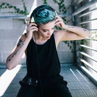 → ann ← (@rvnseth) 's Twitter Profile Photo → ann ← (@rvnseth) 's Twitter Profile Photo