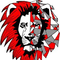 Landrum MS Lions 🦁 #MoralCompass (@landrumms) 's Twitter Profile
