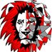 Landrum MS Lions 🦁 #MoralCompass (@LandrumMS) Twitter profile photo