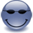 TechDriveZero Profile Picture