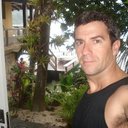 sergio marchetti - @sergioliro - Twitter