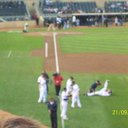 Patrick Lathrop - @PRLathrop - Twitter