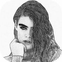 eda başsönmez (@ebassonmez) 's Twitter Profile