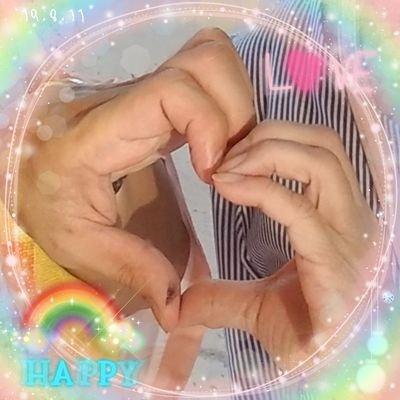 hoon0525's profile picture. '19.5.31に初めてH!dEくん(@HidE_228)に会った